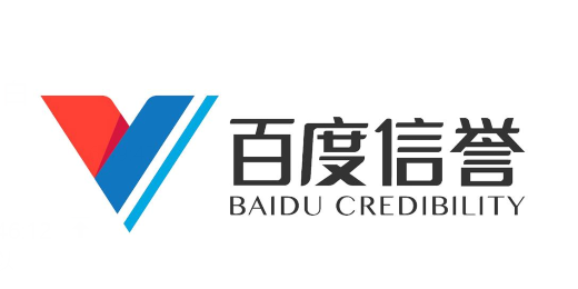 欧美又大又硬又粗BBBBB|（经济观察）从链博会看中国“链”接力
